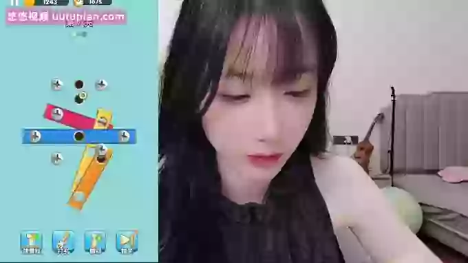 Beta___