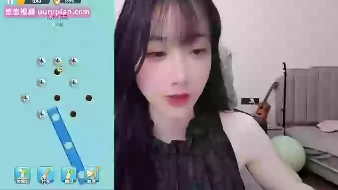 Beta___