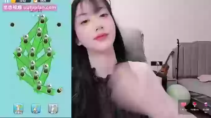 Beta___