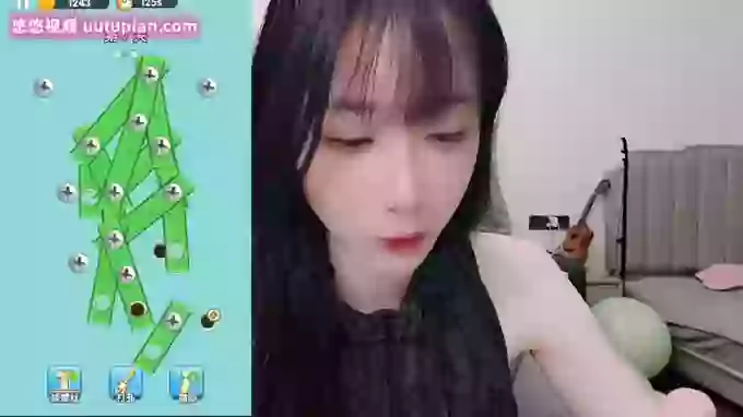 Beta___