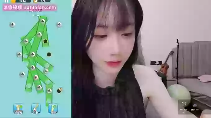 Beta___