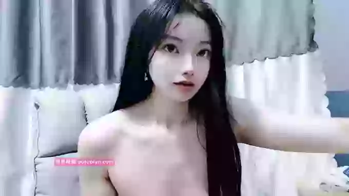Nery_Asian