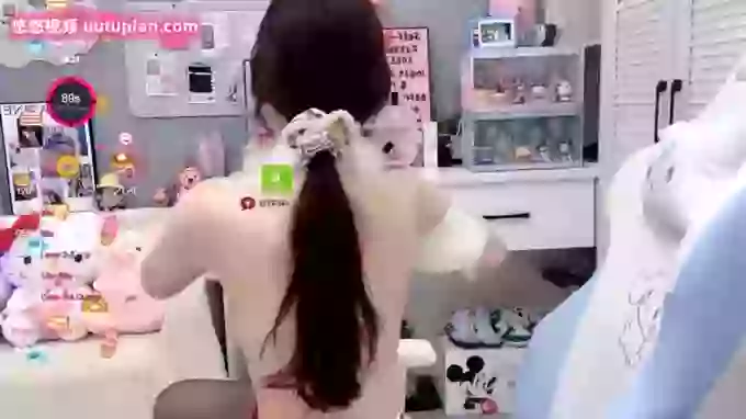 Jennifer-YYDS