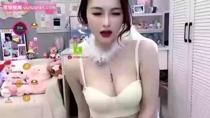 Jennifer-YYDS