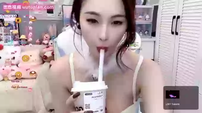 Jennifer-YYDS
