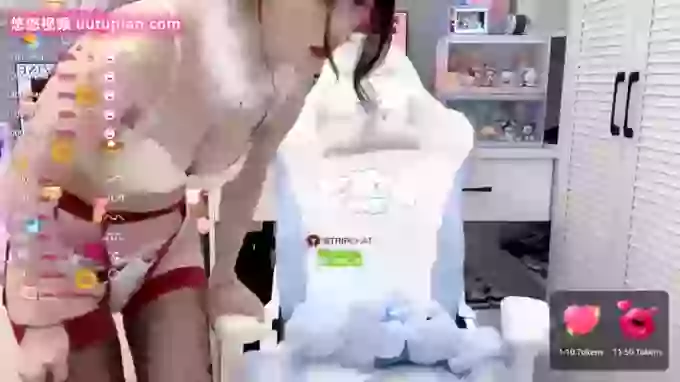 Jennifer-YYDS