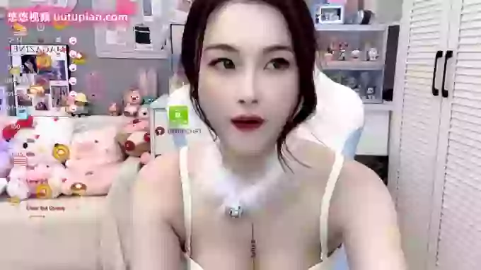 Jennifer-YYDS