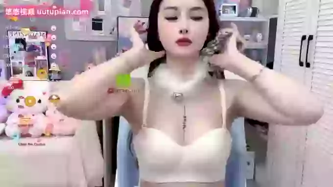 Jennifer-YYDS