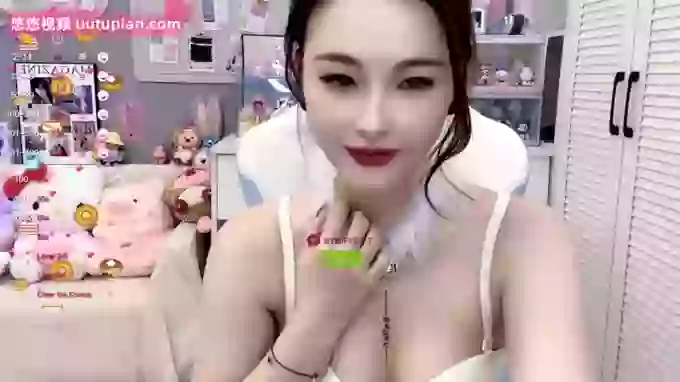 Jennifer-YYDS