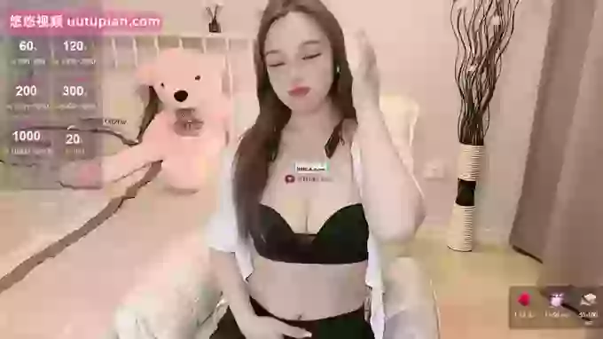 Yanxi-Baby