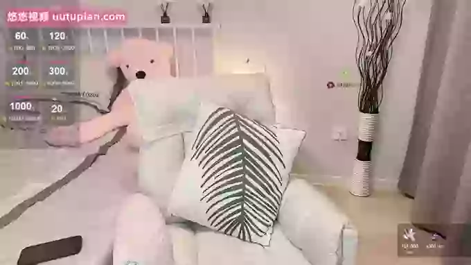 Yanxi-Baby