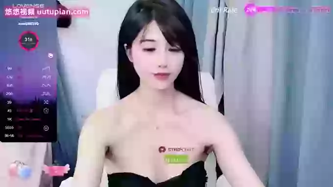 Vni_uu