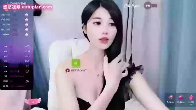Vni_uu