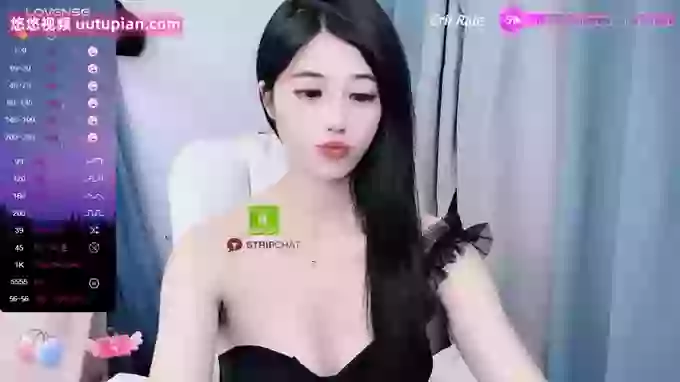 Vni_uu