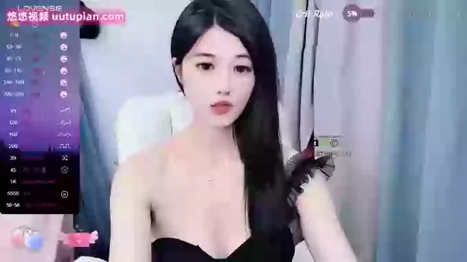 Vni_uu