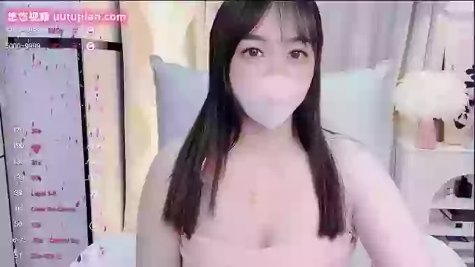 Lis-uu