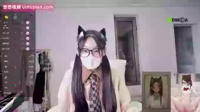 sexy_lan