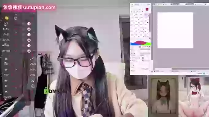 sexy_lan