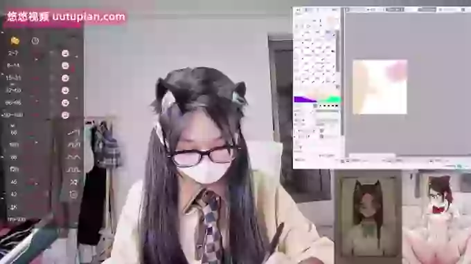 sexy_lan
