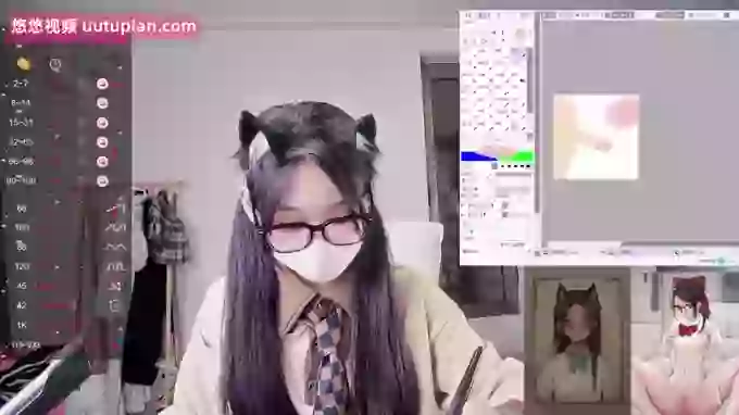 sexy_lan
