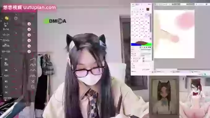 sexy_lan