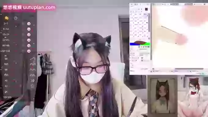sexy_lan