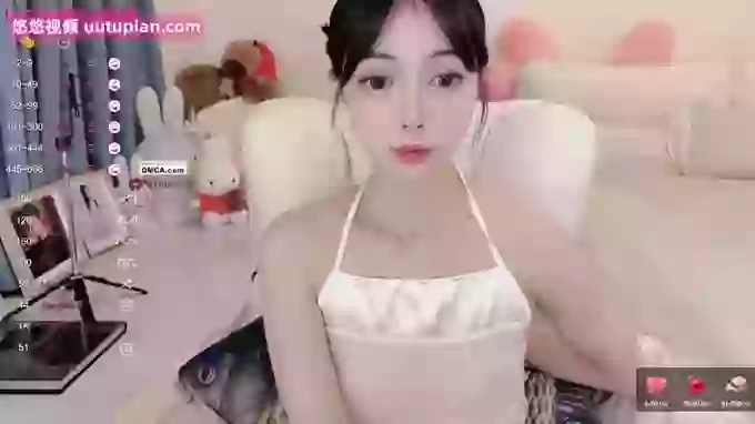 Fishroe
