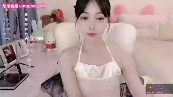 Fishroe