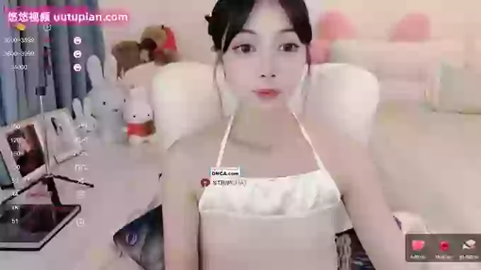 Fishroe