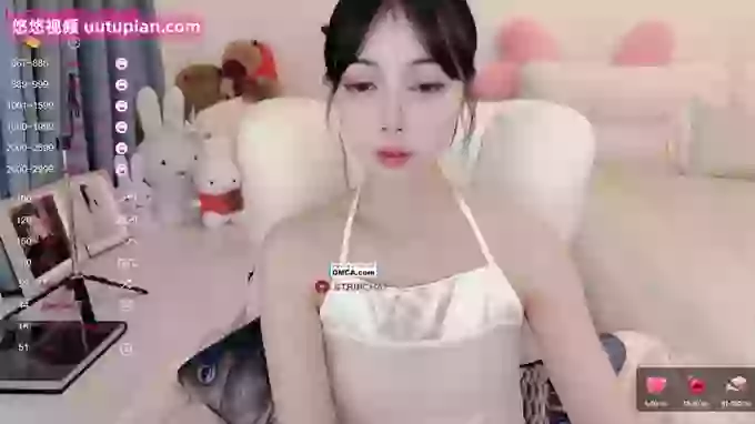Fishroe