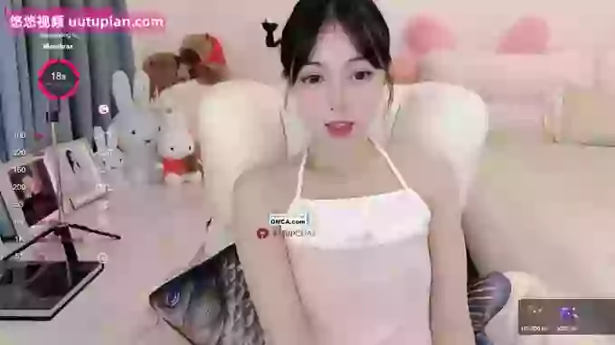 Fishroe