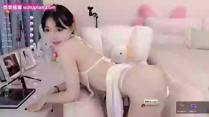 Fishroe