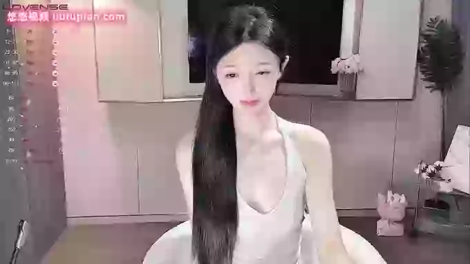 Yinoyai_3