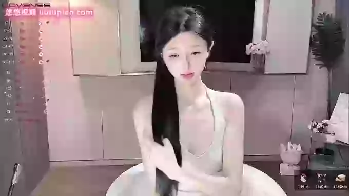 Yinoyai_3