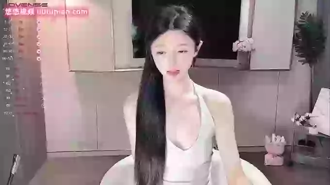 Yinoyai_3