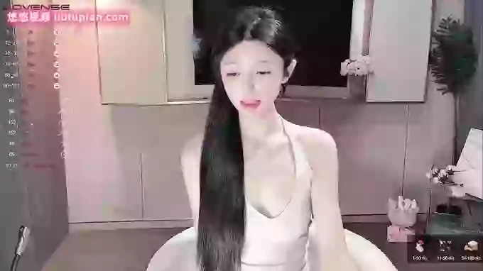 Yinoyai_3