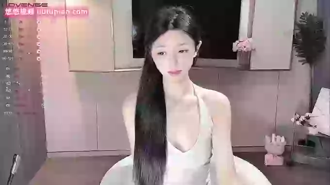Yinoyai_3