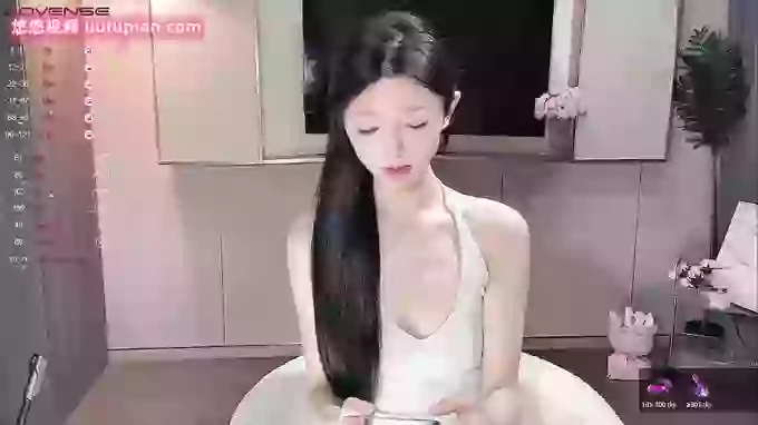 Yinoyai_3