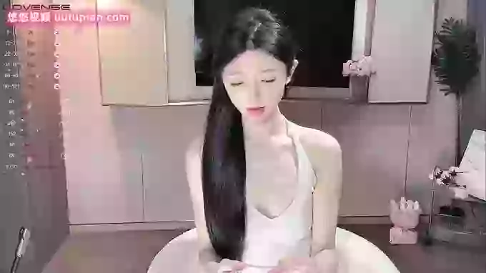 Yinoyai_3