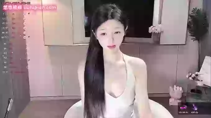 Yinoyai_3