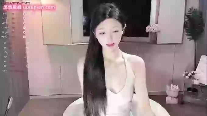 Yinoyai_3