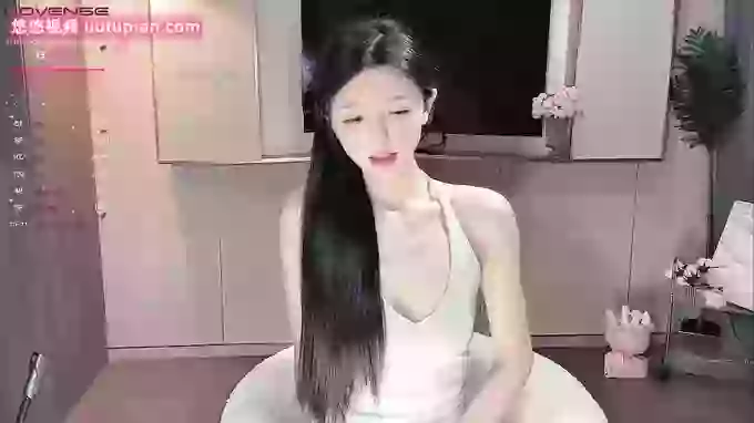 Yinoyai_3
