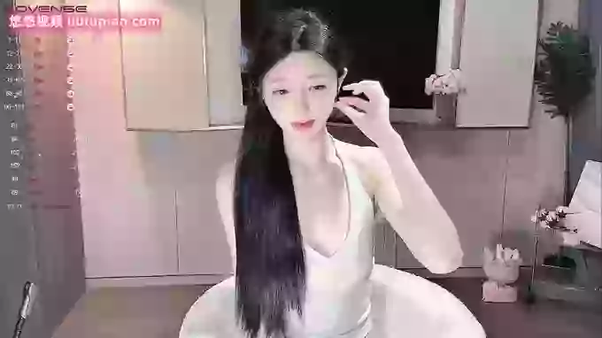 Yinoyai_3