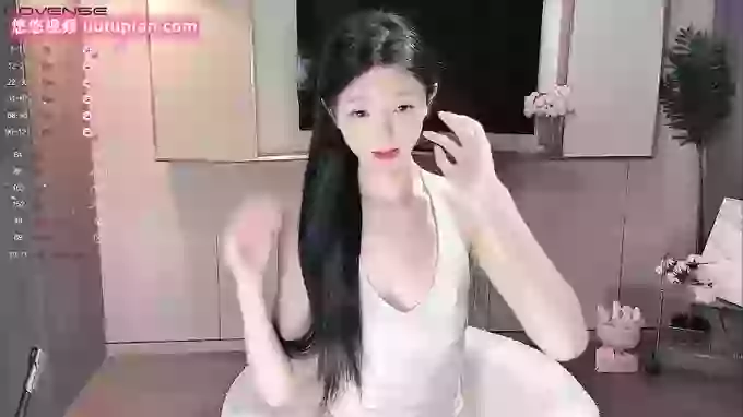 Yinoyai_3