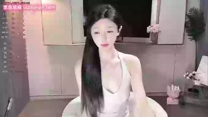 Yinoyai_3