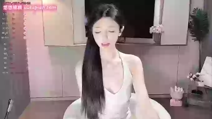 Yinoyai_3