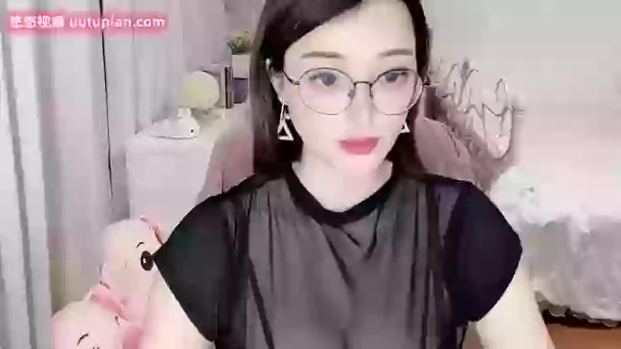 608destiny