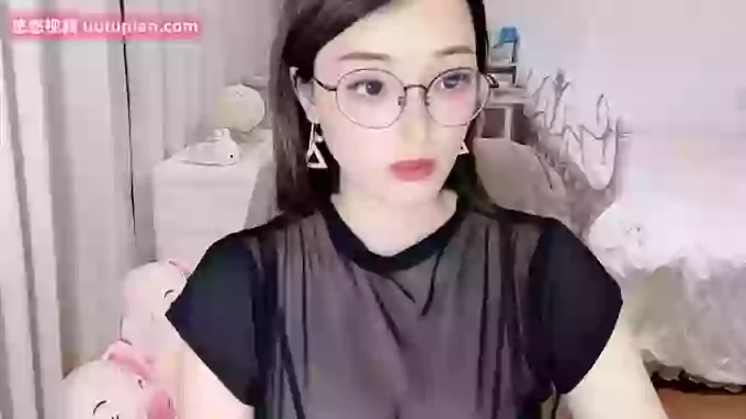608destiny