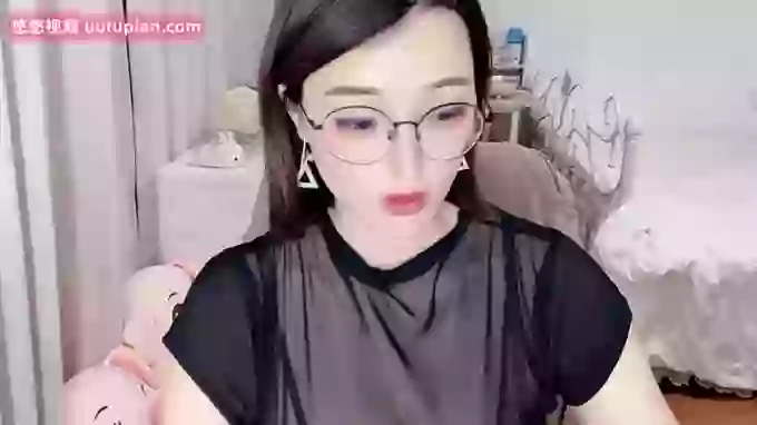 608destiny