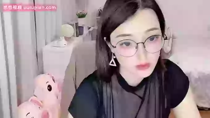 608destiny